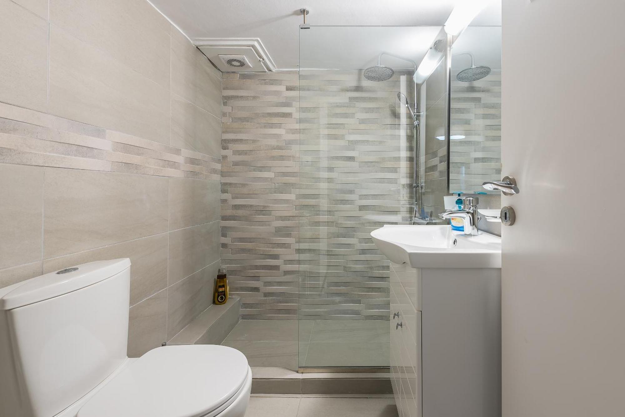 Cozy Apt By Near Acropolis Museum Walk Everywhere Athen Exterior foto