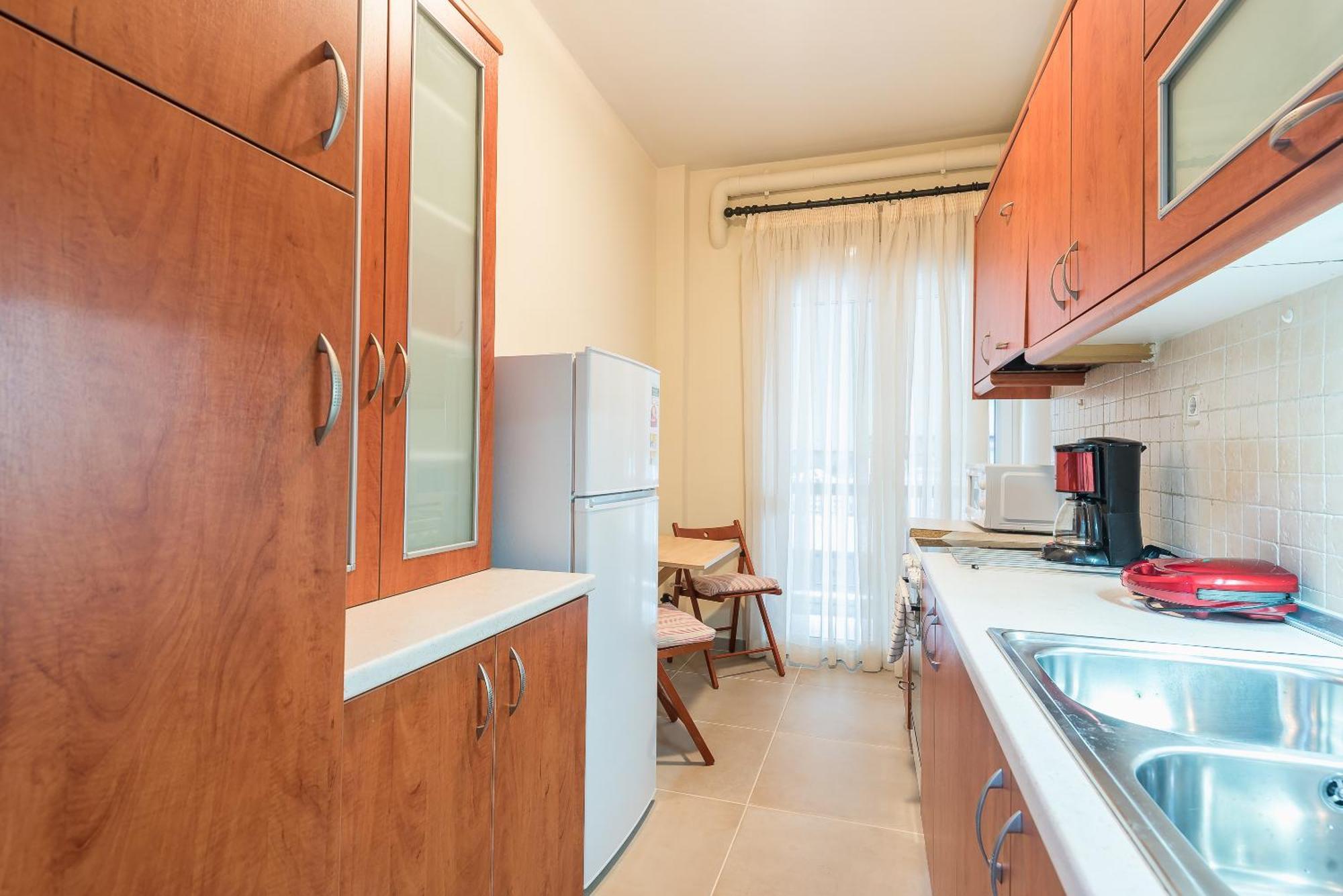 Cozy Apt By Near Acropolis Museum Walk Everywhere Athen Exterior foto