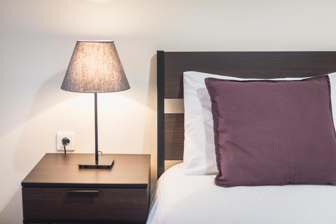 Cozy Apt By Near Acropolis Museum Walk Everywhere Athen Exterior foto